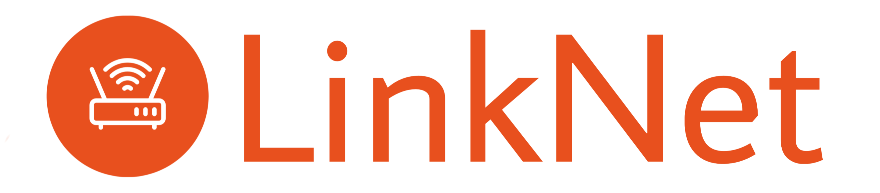logotype